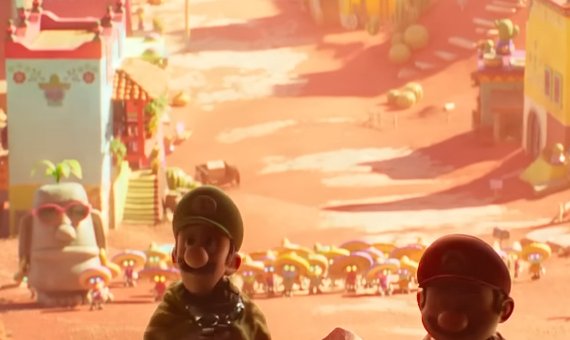 DogPond4 (COMMS) tweet media