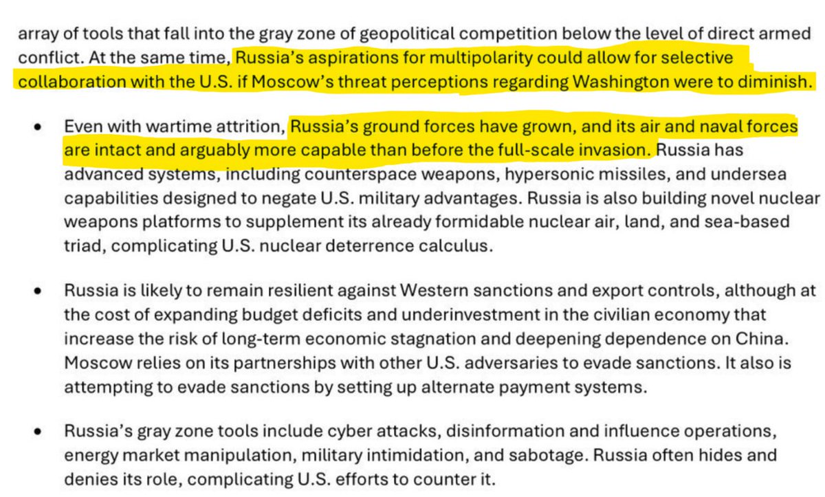 Jared Howe tweet media