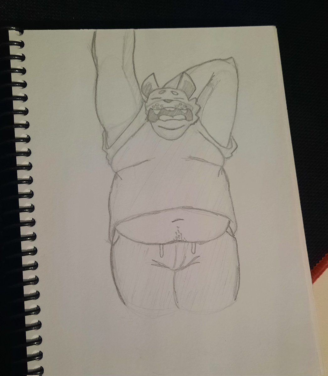 ChipDS (CLOSED COMMS) tweet media