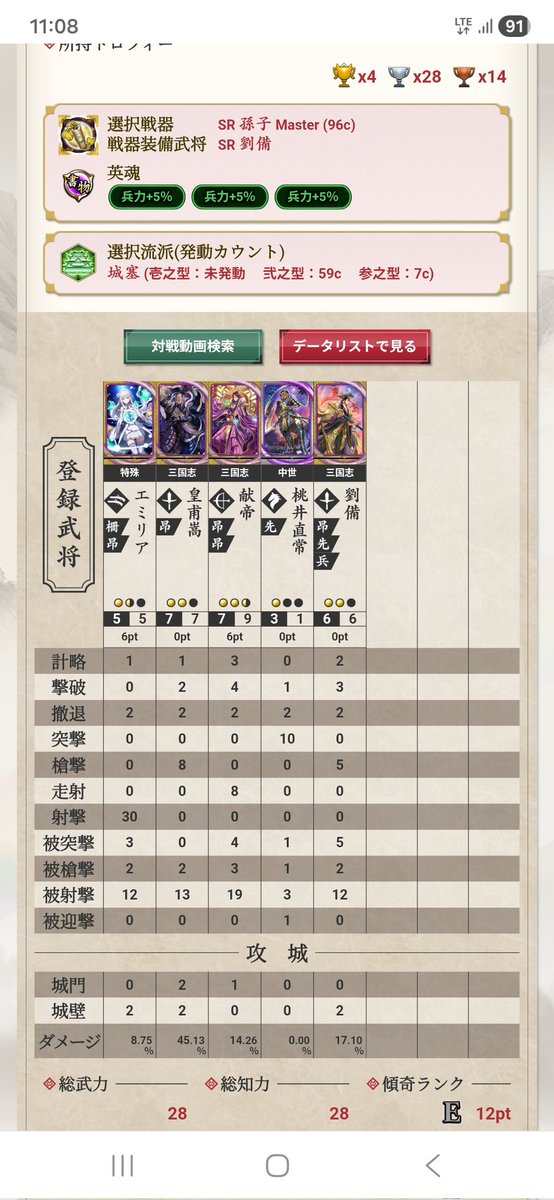 び〜えむ tweet media