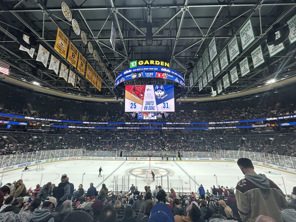 @HeyRatty tweet media