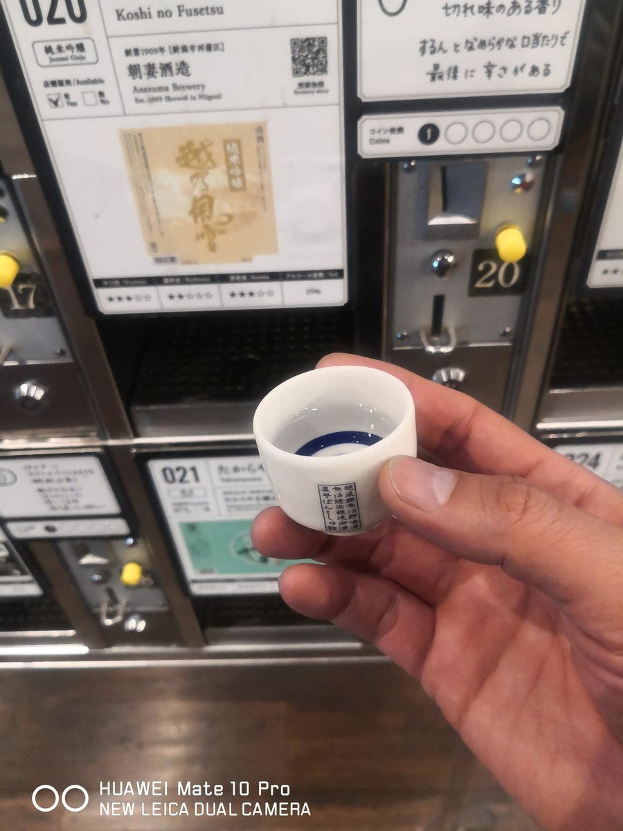 Masa🌻 tweet media