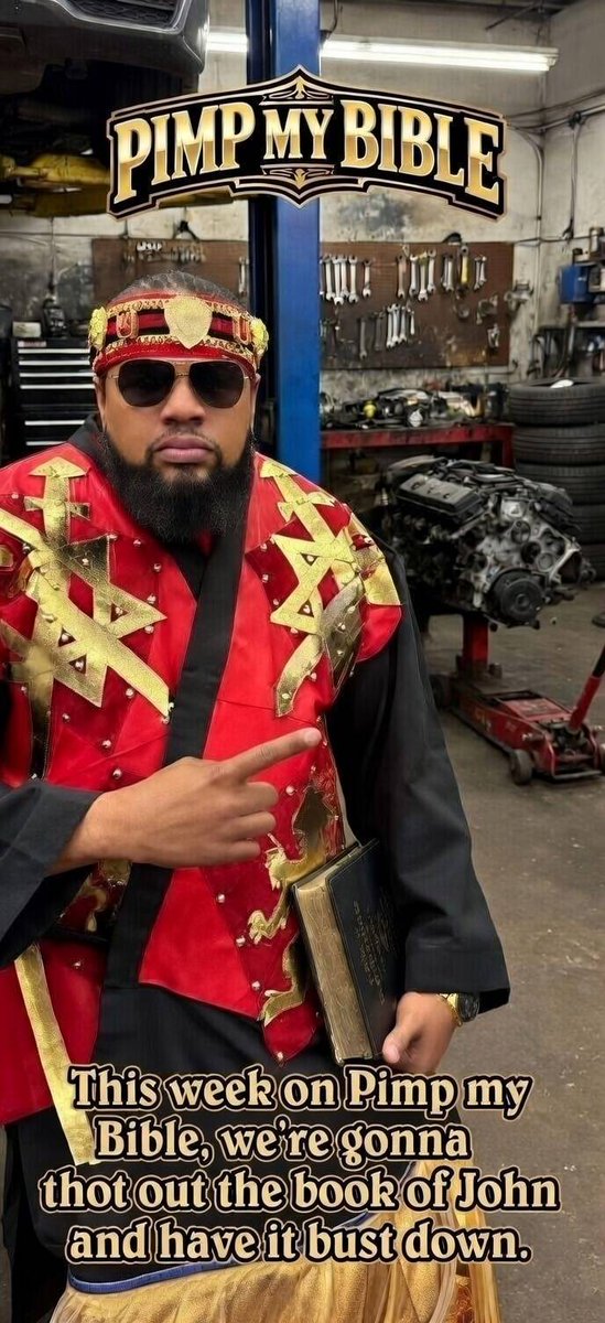 RustInPeace 1️⃣9️⃣9️⃣ 🐭 tweet media