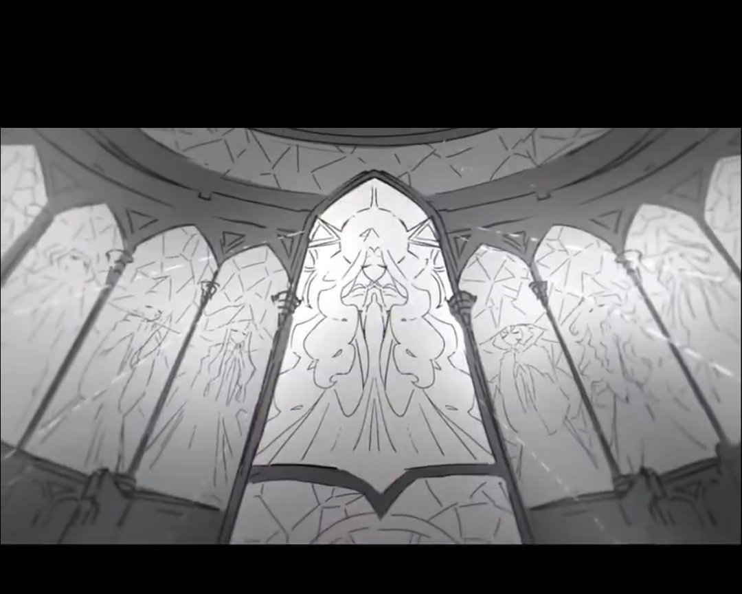 Freesso 🤍 tweet media