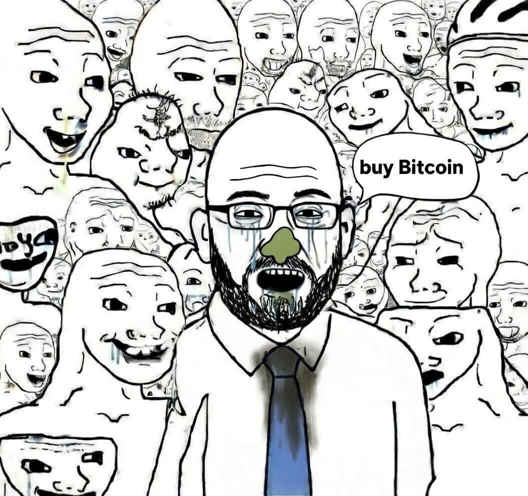 2 Tech's tweet media