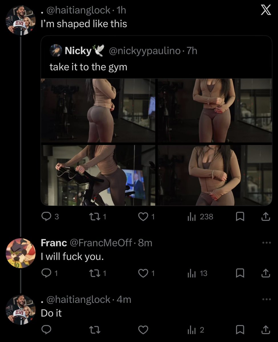 🦅💍💍🌰💍💍 tweet media