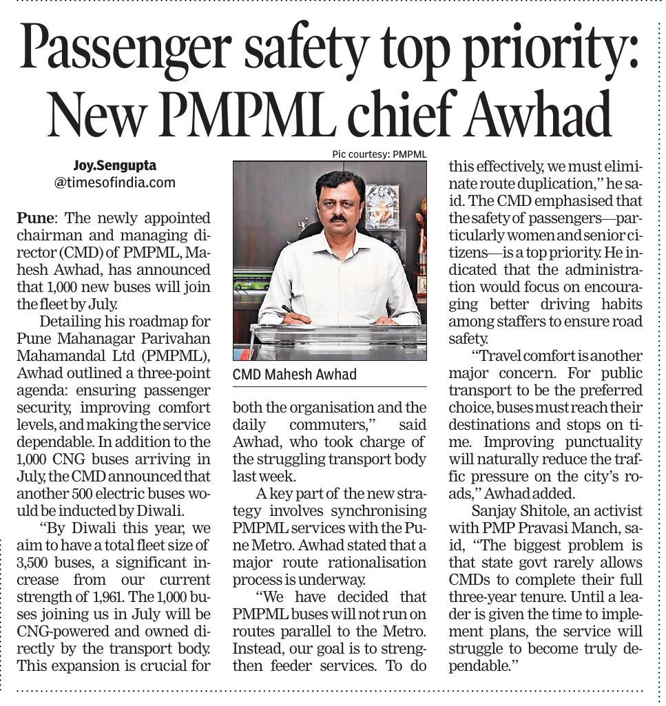 @joy.senguptaTOI tweet media