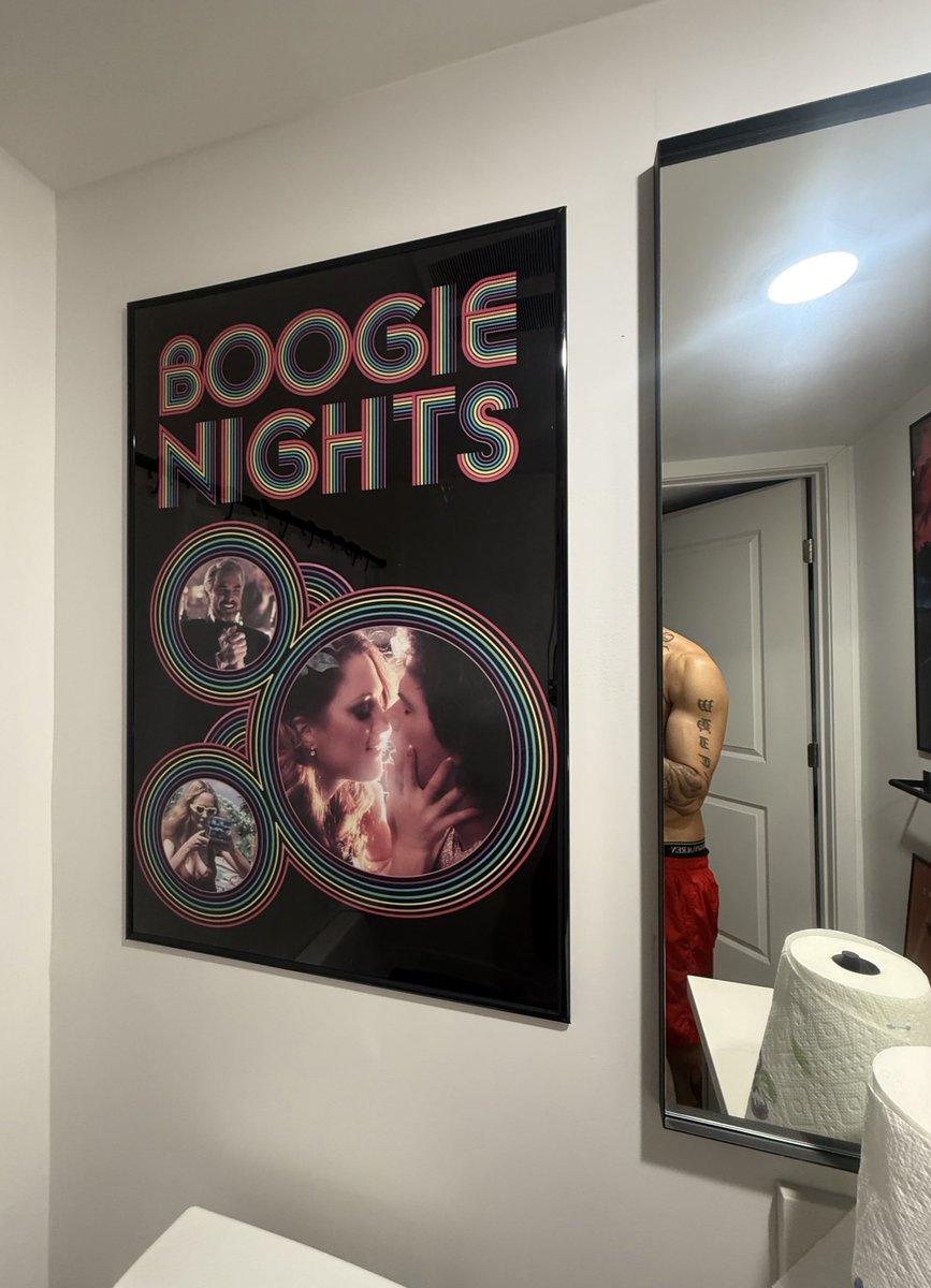 Mars...™ tweet media