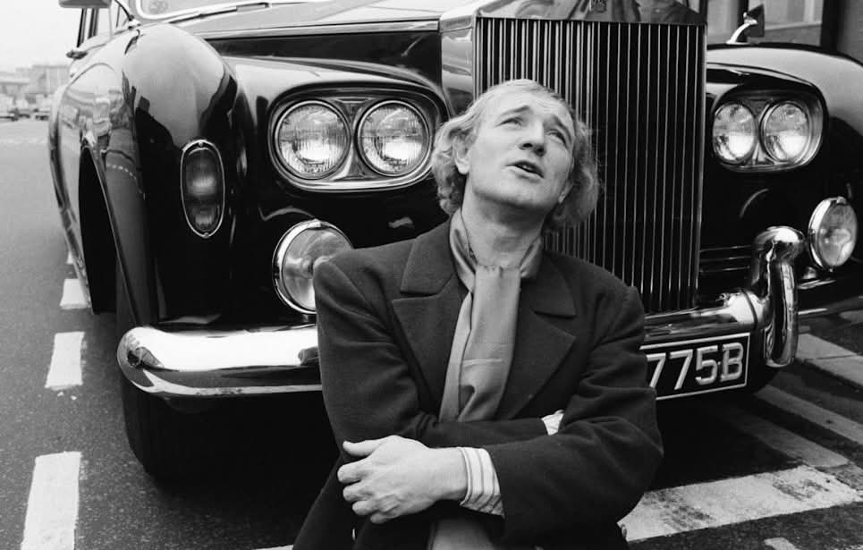 Archaeo - Histories tweet media