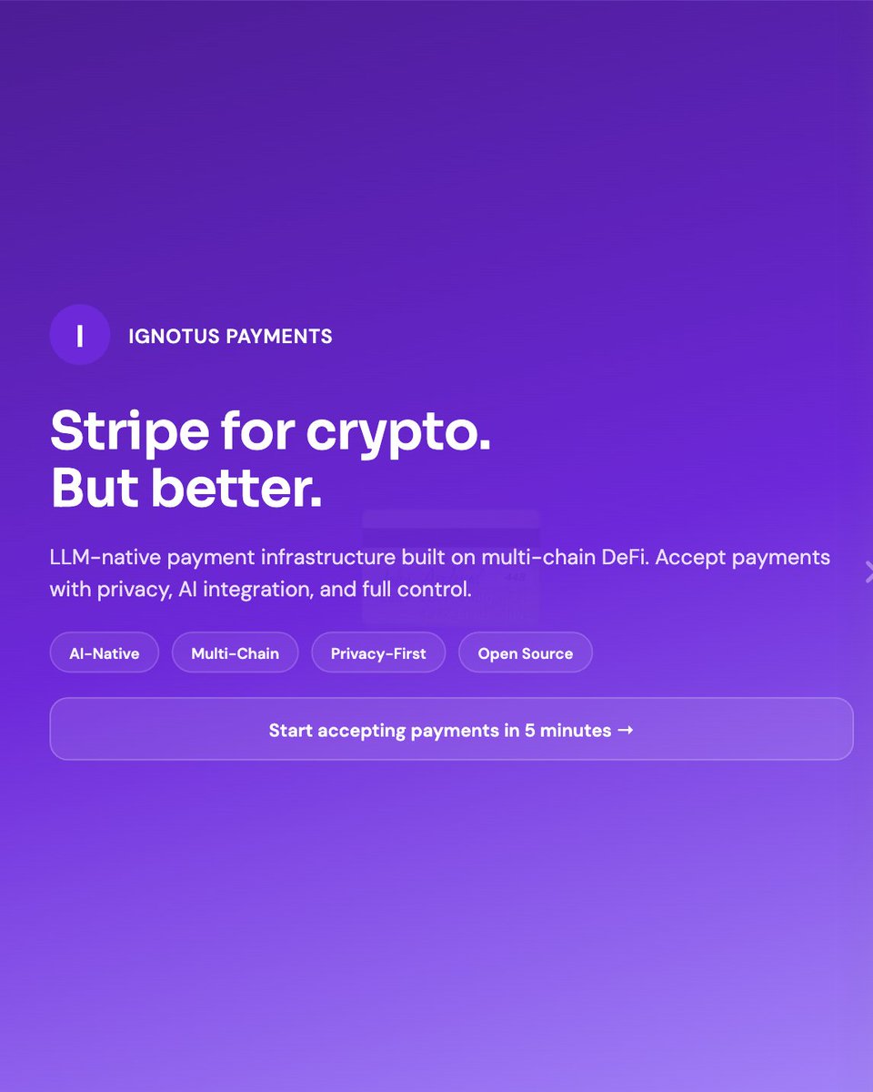 Ignotusai tweet media