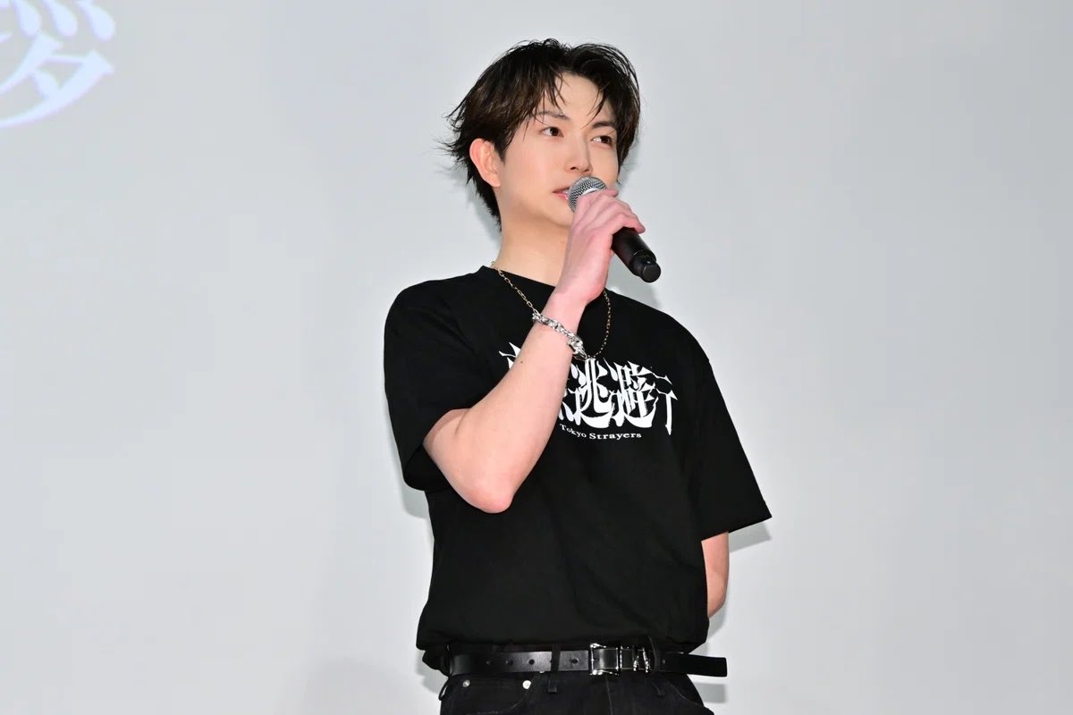 映画『東京逃避行』絶賛公開中！ tweet media