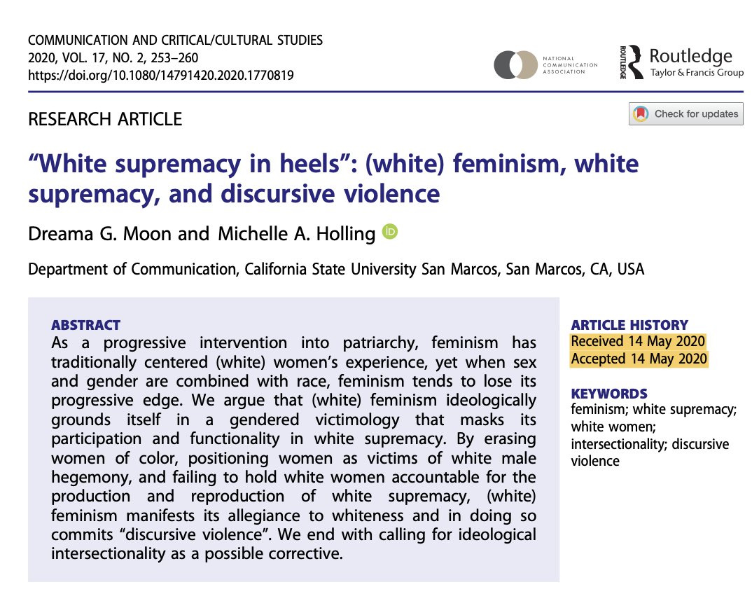 James L. Nuzzo, PhD tweet media