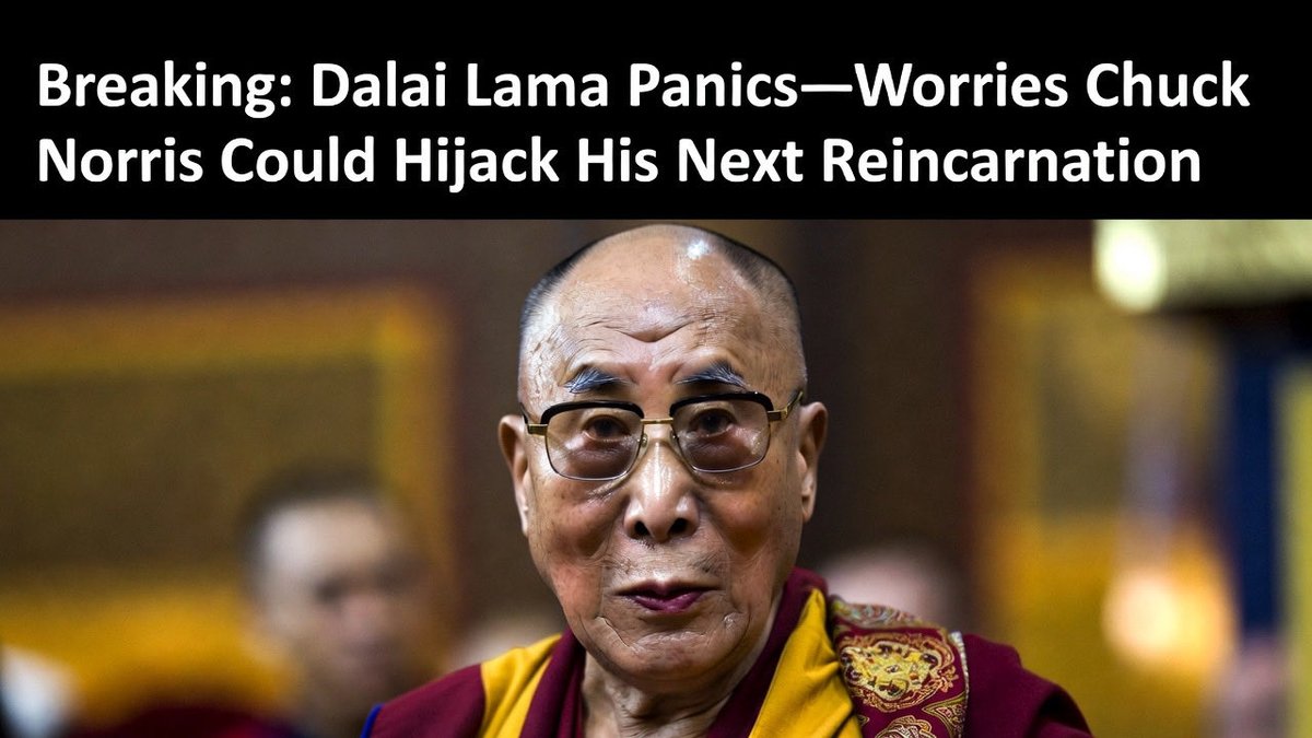 Tyler The Free tweet media