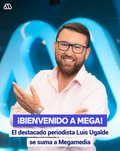 Francisco tweet media
