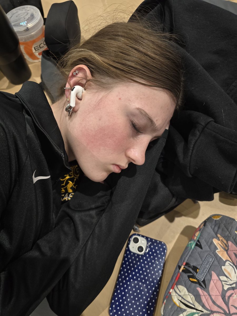 Gretna East Track and Field tweet media