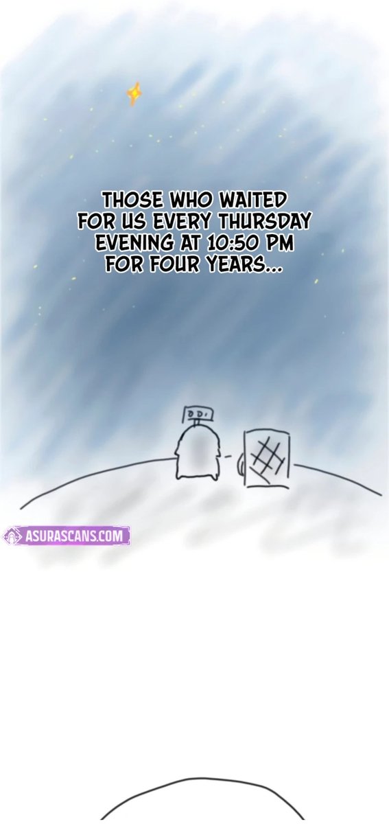 Azazel CR:-P4G tweet media