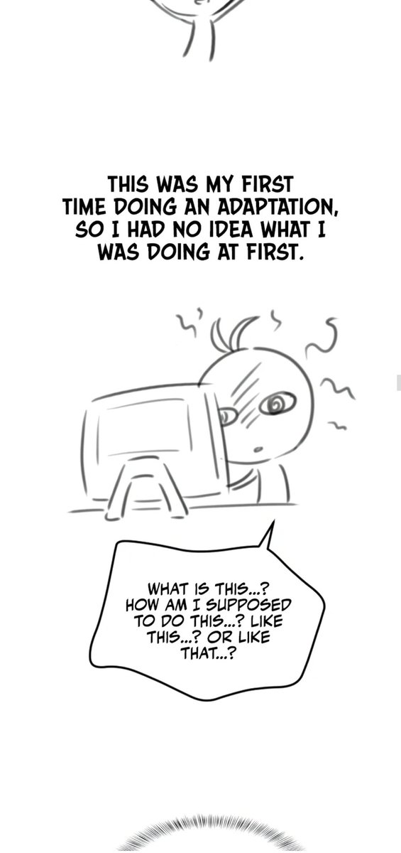 Azazel CR:-P4G tweet media