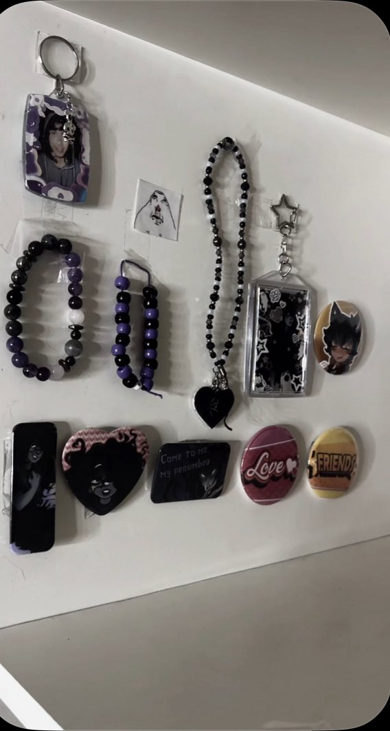 hiromi of shedtwt🌻 tweet media