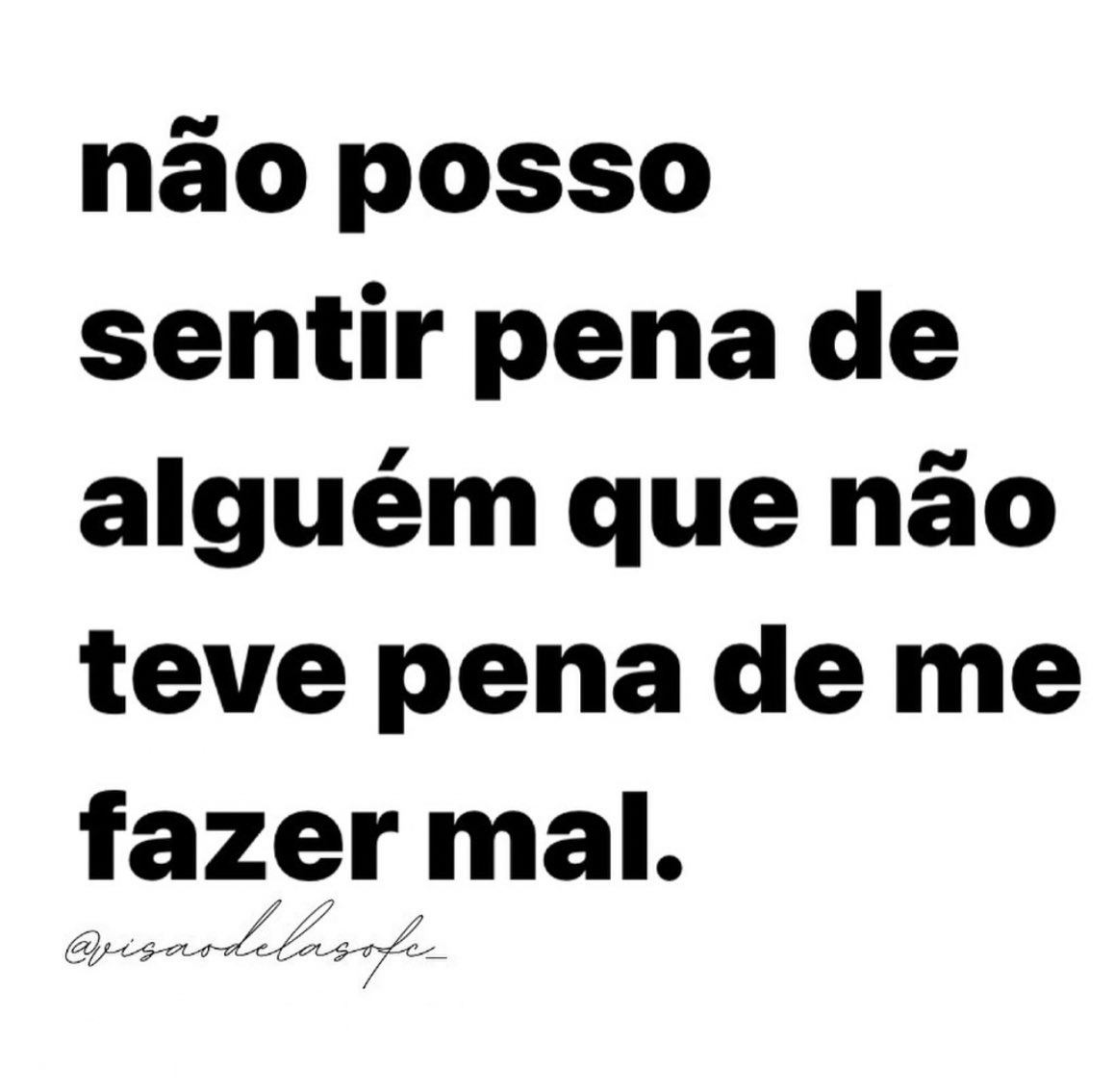 Frases (@inspireipoesia) on Twitter photo 