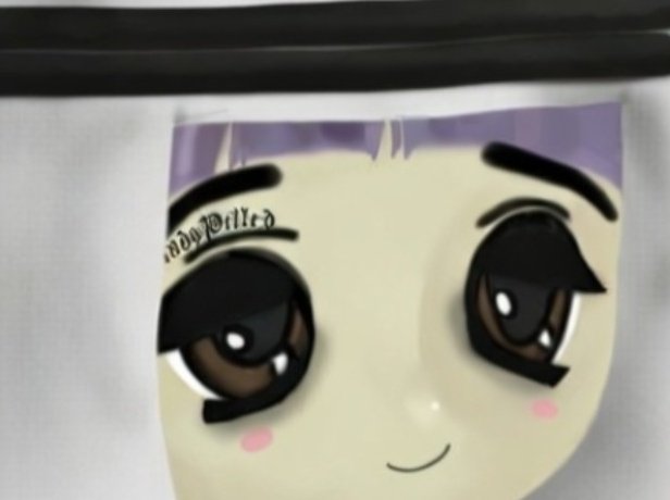 👁️👄👁️ tweet media