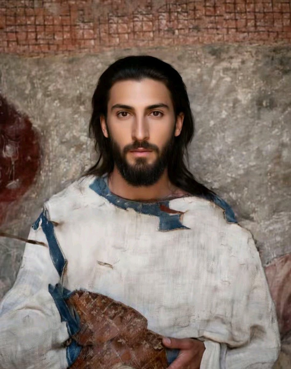 د • #آية_الله_هيزع #هيزع_الذئب_الرمادي 🐪.. 💜 tweet media