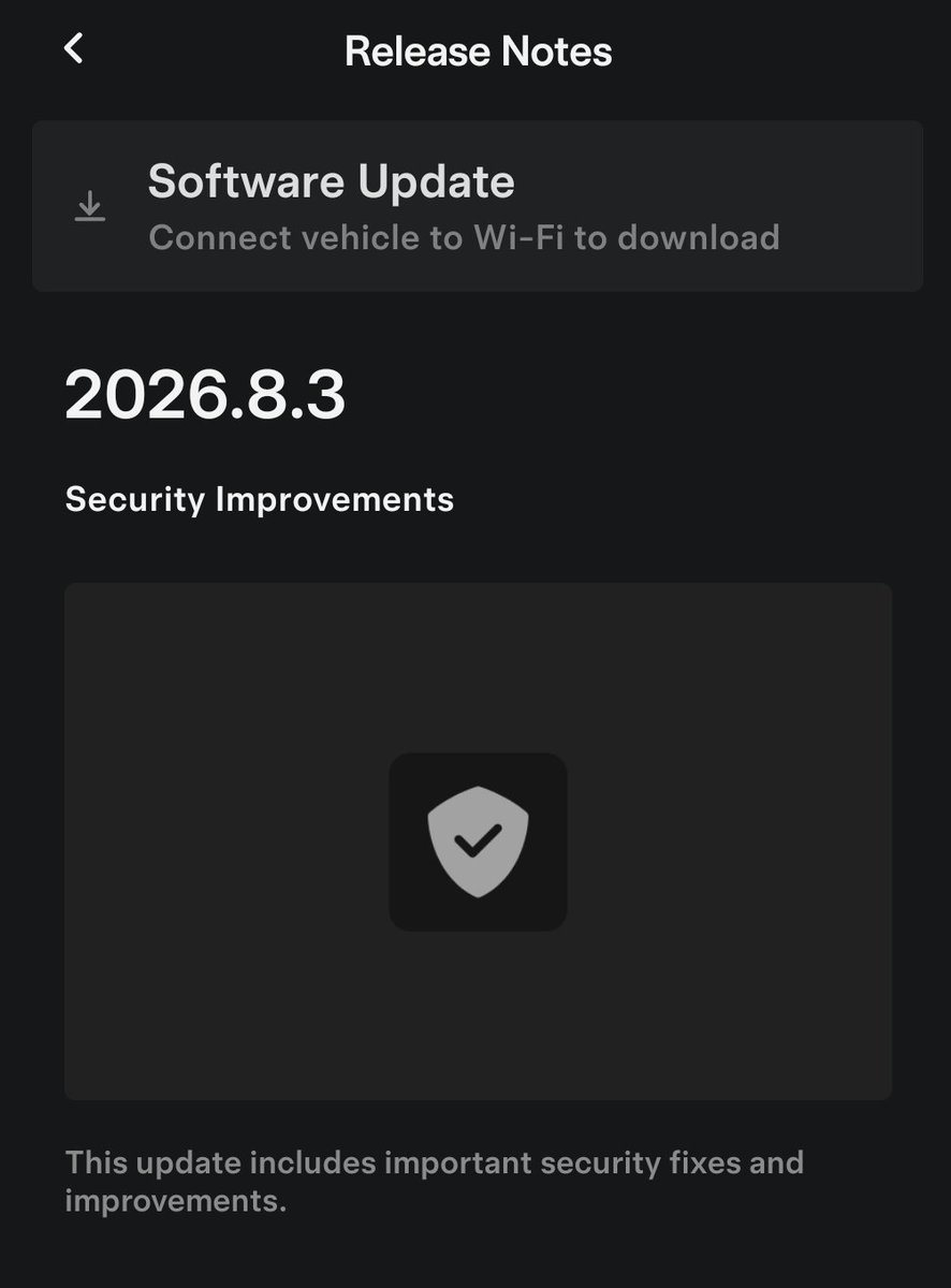 Brian4591 tweet media