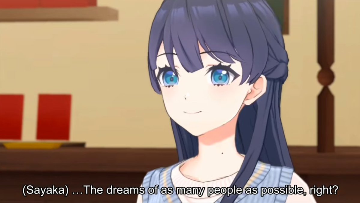 Mathew 【The Story of Us】 tweet media