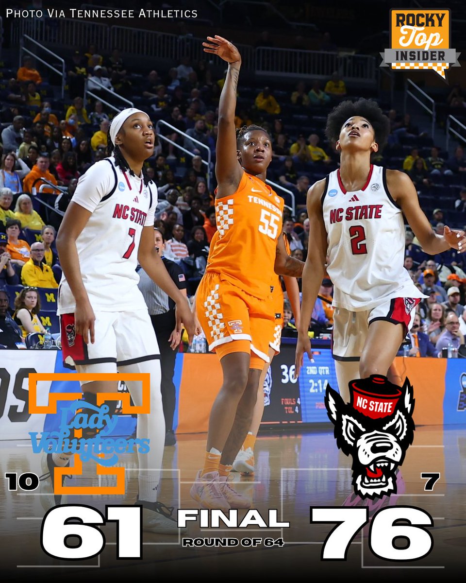 Rocky Top Insider tweet media