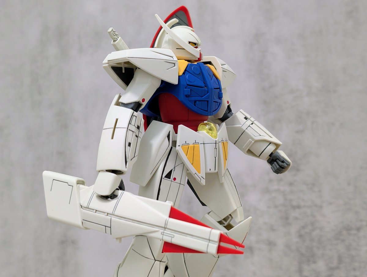 ZoomerangSaucer tweet media