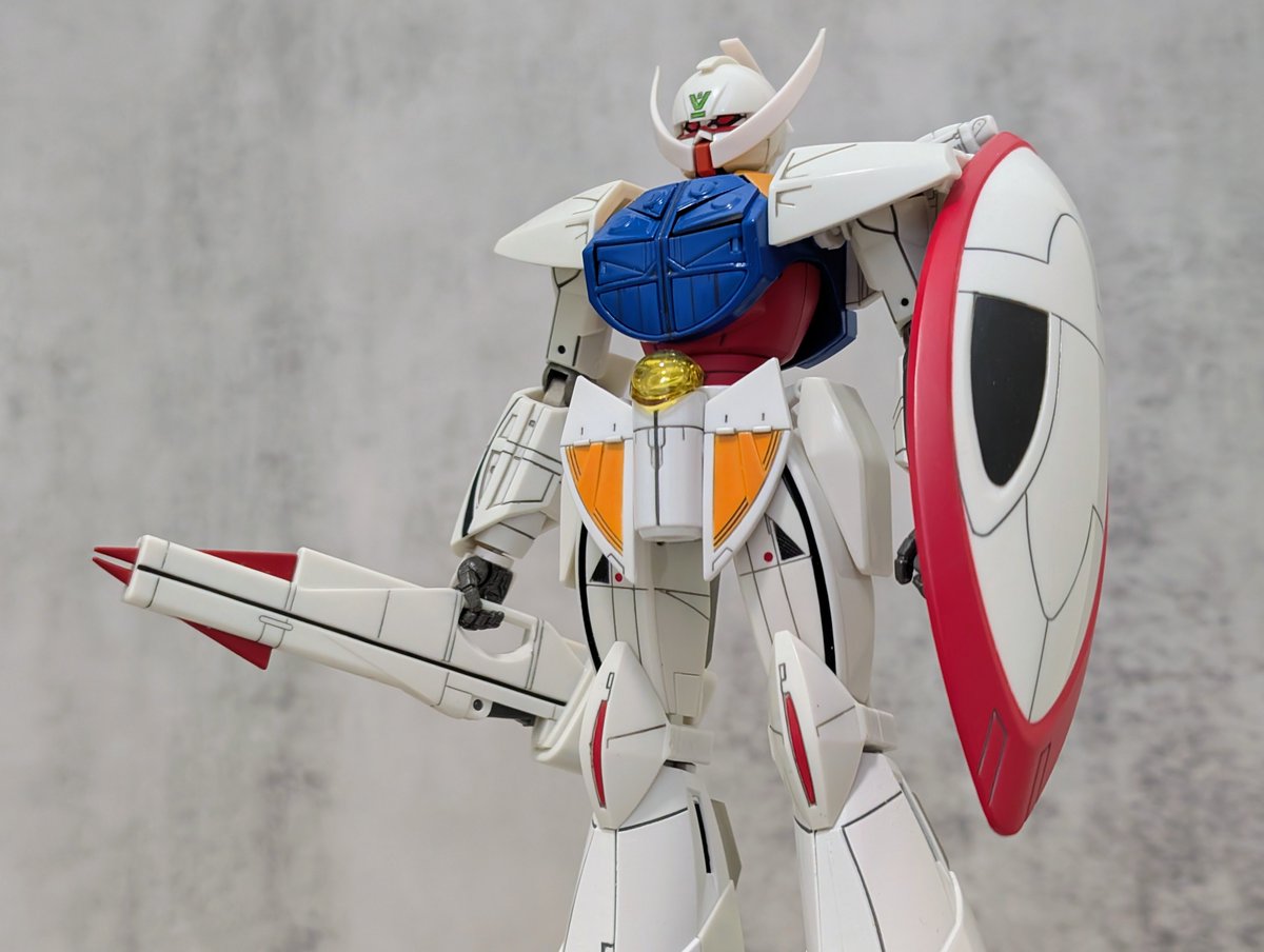 ZoomerangSaucer tweet media