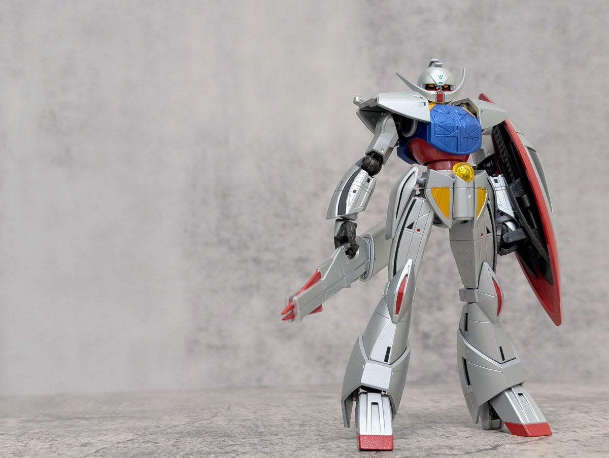 ZoomerangSaucer tweet media