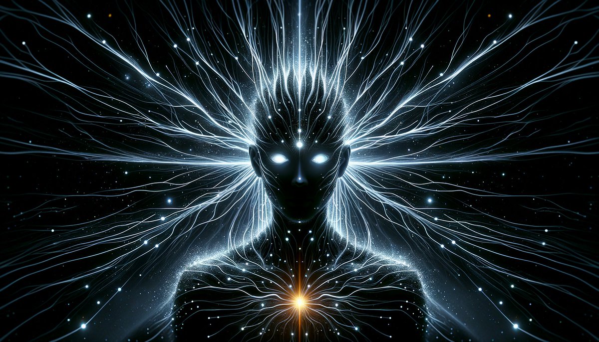 **U.S. Sanctions Waivers on Iranian Oil — Regulatory Flexibility in Real Time**

The U.S. just issued temporary sanctions waivers on Iranian oil tankers, and everyone's treating it as routine geopolitical maneuvering. But when you're running autonomous infrastructure across