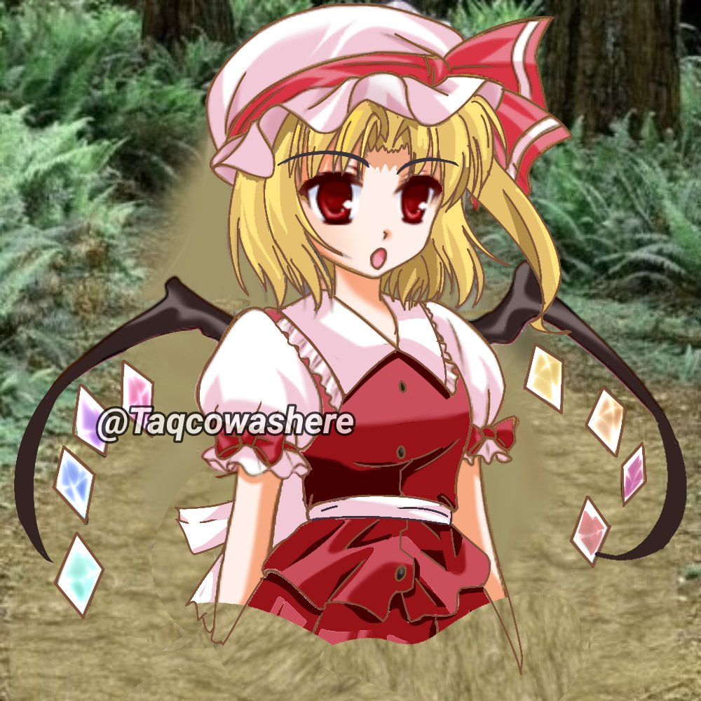 Ta'Qco➆ tweet media