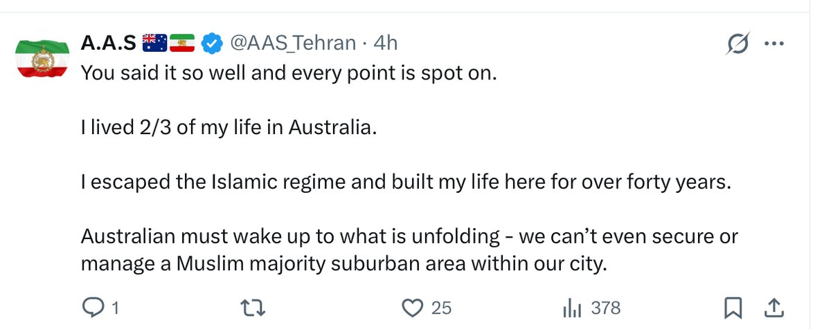 Craig Kelly:🇦🇺Foundation for Economic Education tweet media