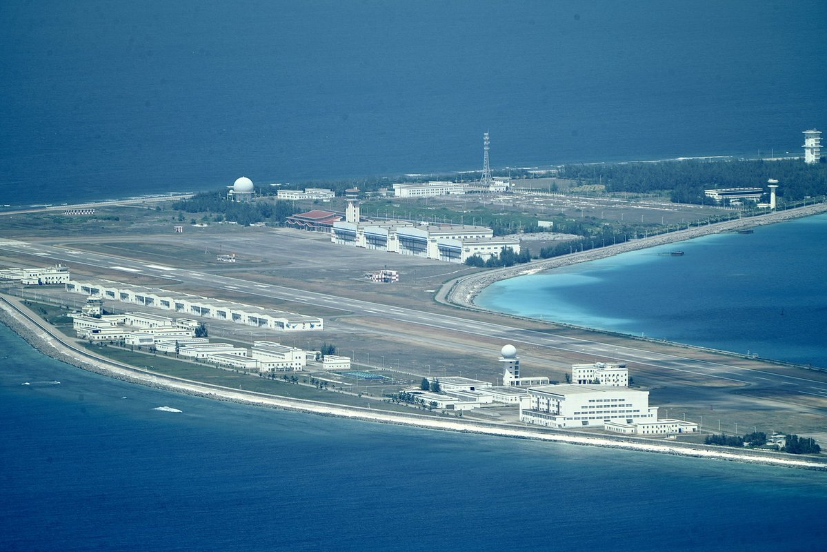 Raffy Tima tweet media