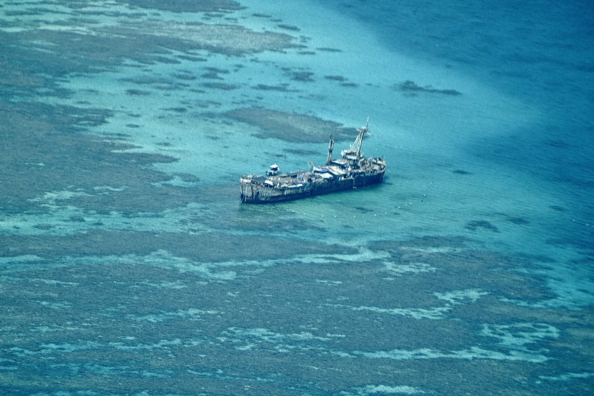 Raffy Tima tweet media