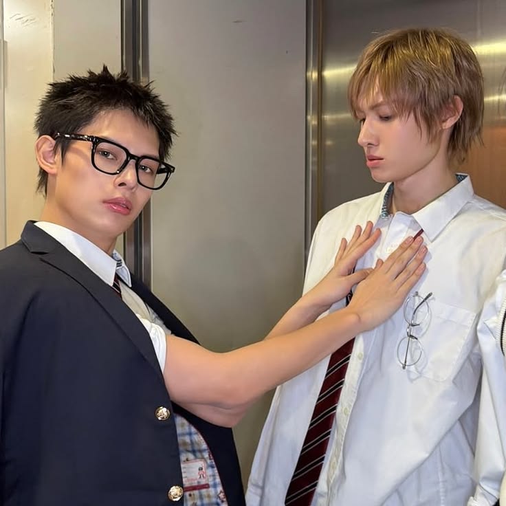 Jams, C͟o͟͟e͟͟r͟͟. tweet media