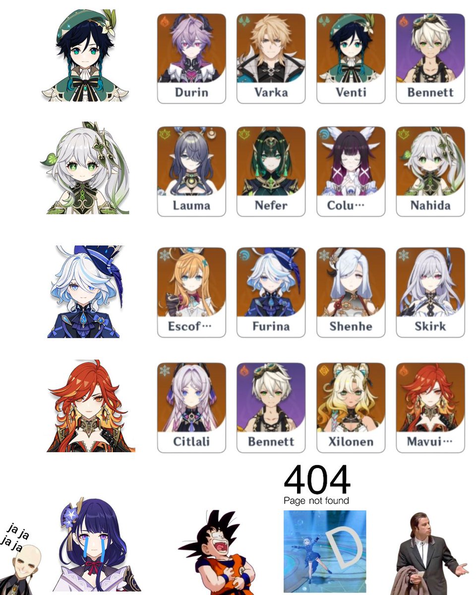 Bardo de pacotilla tweet media