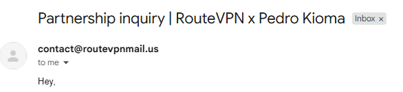 pedrokioma - video editor tweet media