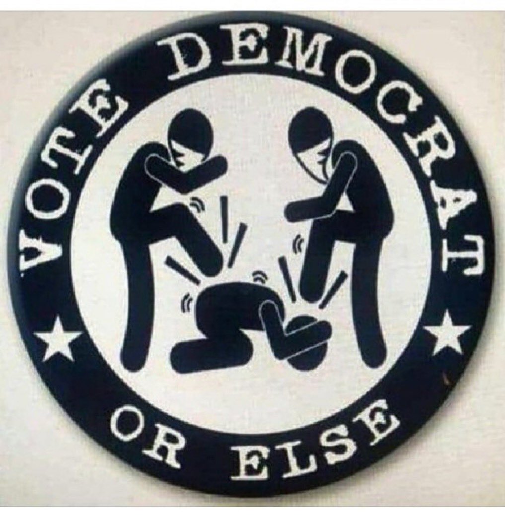 NW Temper tweet media