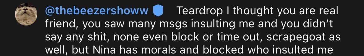 Cawfee Time tweet media