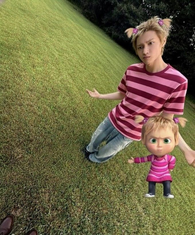 Jams, C͟o͟͟e͟͟r͟͟. tweet media