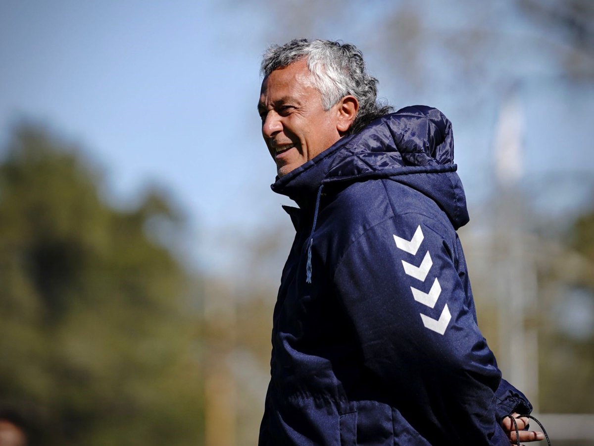 Gelp_la22 tweet media