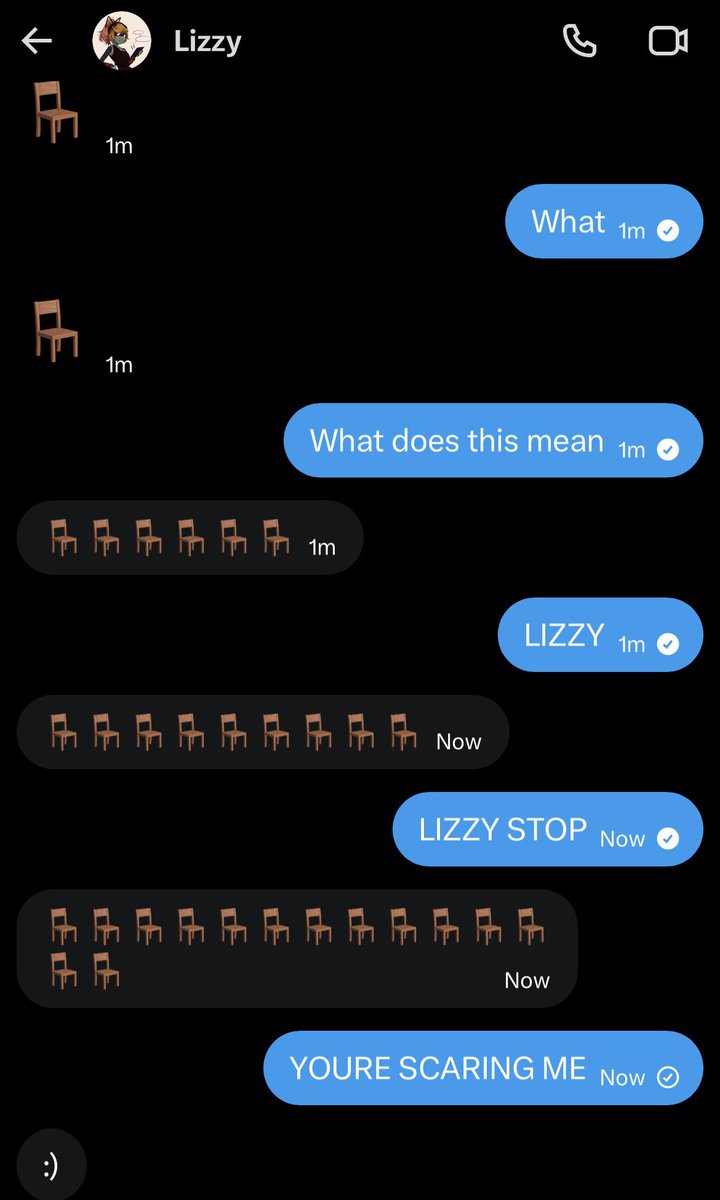 V But Plush tweet media