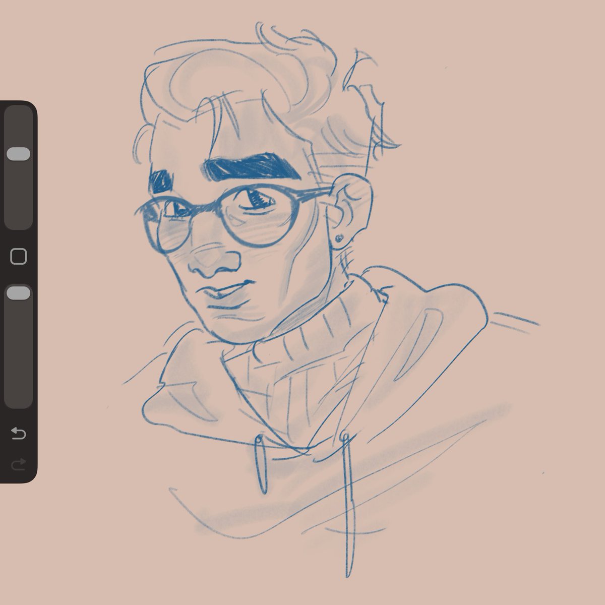 llloollmmaooo ssteewwwiee tweet media