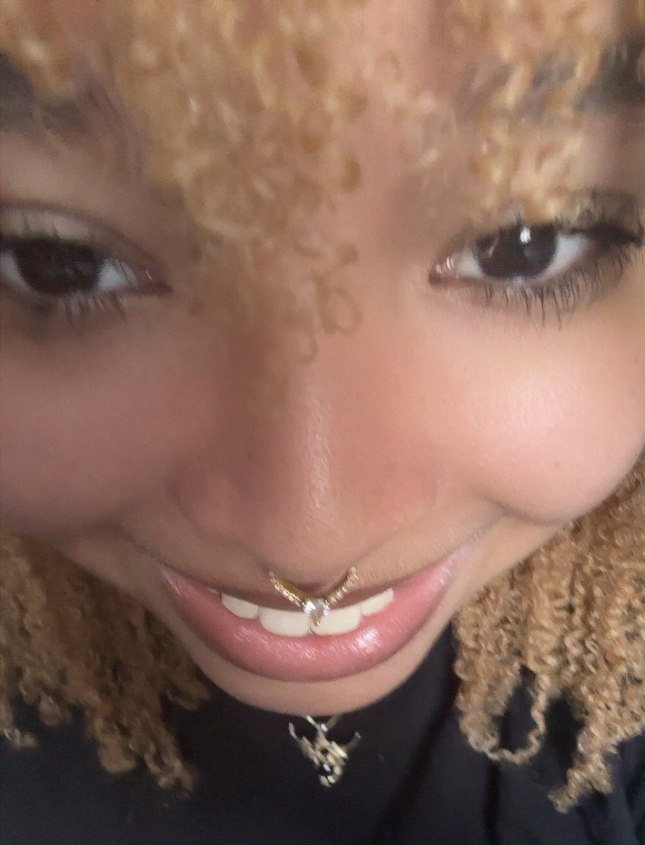 𝔦𝔫𝔡𝔦 ʚ𝔦ɞ tweet media