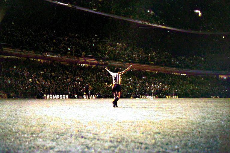 La Voz Albirroja tweet media