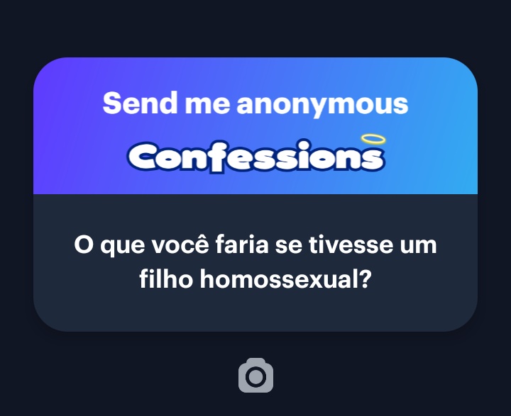 👑𝑬𝒔𝒄𝒉𝒍𝒂𝒔𝒕𝒊𝒄👑♱ tweet media