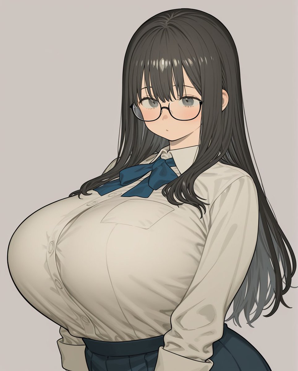 アルコット tweet media