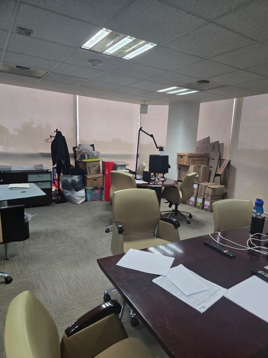 CorruptosSPR tweet media